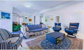 Imagem 2: EXCELENTE APARTAMENTO EM CHÁCARA KLABIN