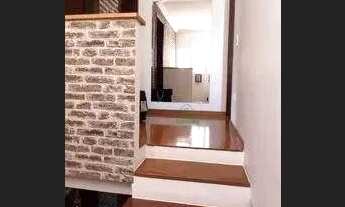 Imagem 7: Sobrado com 2 dormitórios à venda, 82 m² por R$ 371.000 - Cidade Soberana - Guarulhos/SP