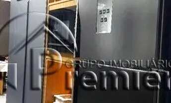 Imagem 6: INDAIATUBA - Casa de Condomínio - JARDIM RESERVA BOM VIVER DE INDAIATUBA