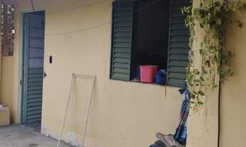 Imagem 2: Casa Locação Casa com 2 dormitórios