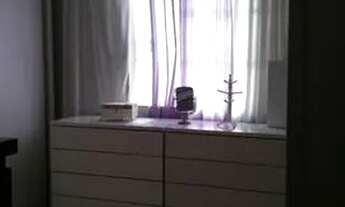 Imagem 4: Venda - Sobrado 3 dorm. - 100m² -Jardim Arpoador - ZO