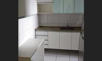 Imagem 5: Lindo Apartamento!!! Boa viagem com 100m² I 3quartos I lazer completo I moveis fixos