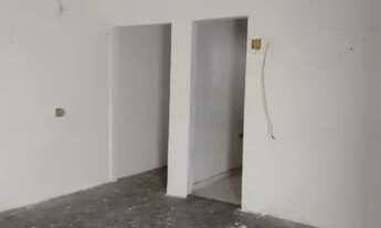 Imagem 3: Loja Antigo Bastilha