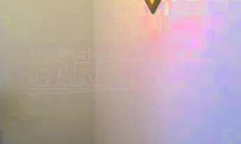 Imagem 4: Casa Padrão em São Carlos