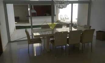 Imagem 5: Casa de rua-À VENDA-Alto Ipiranga-Mogi das Cruzes-SP