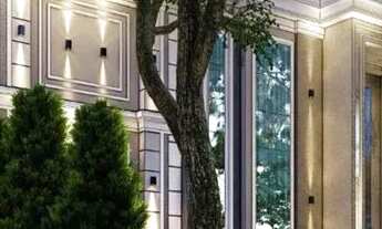 Imagem 6: Casa Condomínio Royal Boulevard Foz do Iguaçu