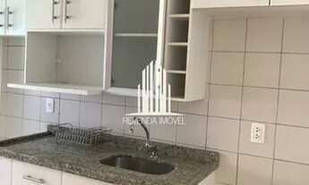 Imagem 4: Apartamento á Venda no Jardim Alzira