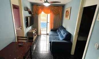 Imagem 4: Apartamento à venda, 51 m² por R$ 250.000,00 - Vila Cosmopolita - São Paulo/SP