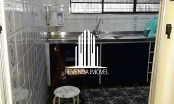 Imagem 3: Casa à venda de 264 metros na região da Pompéia - 4 Quartos - 5 Vagas