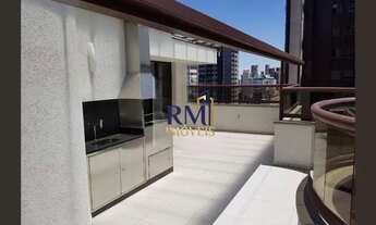 Imagem 6: Cobertura para aluguel, 3 quartos, 3 suítes, 4 vagas, Lourdes - Belo Horizonte/MG