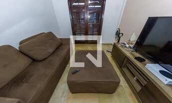 Imagem 4: Casa para Aluguel - Campinho, 5 Quartos, 263 m2