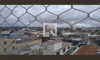 Imagem 4: Apartamento à Venda - Vila Leopoldina, 3 Quartos, 80 m2