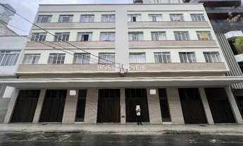 Imagem: Apartamento - Juiz de Fora MG