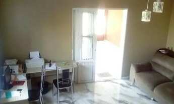 Imagem 2: Casa 3 dorm. 1 suíte 3 banheiros 4 vagas Osasco Bela Vista