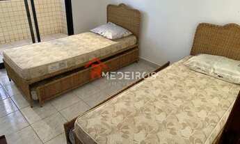 Imagem 4: Apartamento com 3 dorms, Tupi, Praia Grande, Cod: 10415