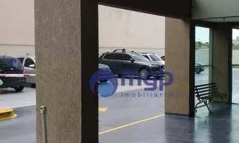 Imagem 7: Sala para alugar, 35 m² - Santana