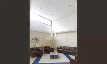 Imagem 2: Apartamento Para venda 65m², 2 dormitórios 1 suíte 1 vaga -Vila Mariana