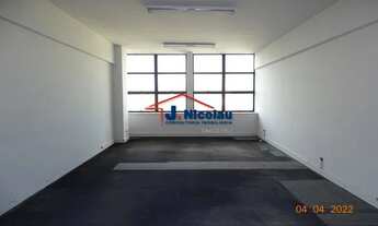 Imagem 3: CONJUNTO LOCACAO CENTRO, 61m²