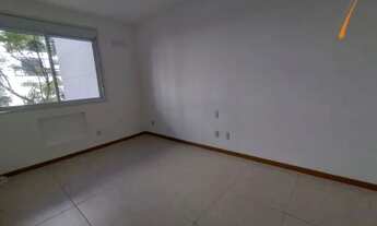 Imagem 3: EXCELENTE APARTAMENTO EM LOCALIZAÇÃO PRIVILEGIADA!