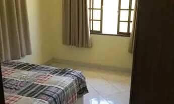 Imagem 4: Aceito Oferta! Casa com 3 dormitórios