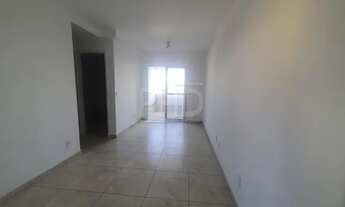 Imagem 3: Apartamento à venda, 2 quartos, 1 vaga, Vila Scarpelli - Santo André/SP
