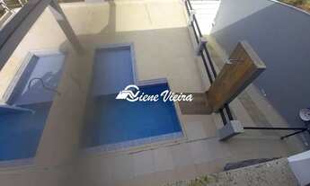 Imagem: CASA DE CONDOMINIO RESIDENCIAL em IGARATÁ