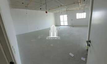 Imagem: Conjunto Comercial com 64m2 1 banheiro 1