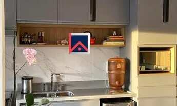 Imagem 7: Venda Apartamento 3 Dormitórios - 140 m² Perdizes