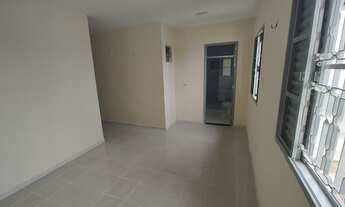 Imagem 3: Casa para alugar em Parque Athenas, São Luís Maranhão