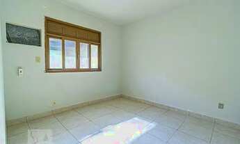 Imagem 6: Casa para Aluguel - Curicica, 1 Quarto, 45 m2