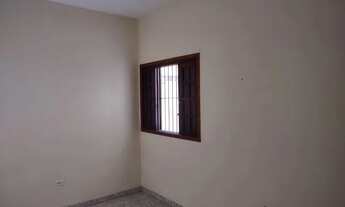 Imagem 6: Casa Para Locação 03 Dormitórios Jd. Nova Esperança