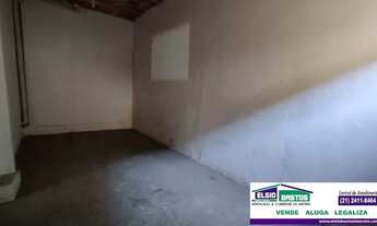 Imagem 3: Alugo Galpão com 200m² Centro de Campo Grande Rio de Janeiro RJ