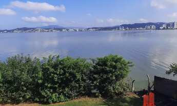 Imagem: Apartamento para venda com 83 metros quadrados