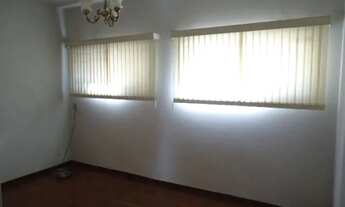 Imagem 6: Casa Padrão em São Carlos