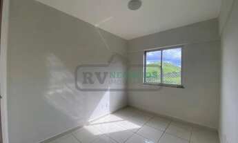 Imagem 6: /ADI// PARA VOCÊ QUE PROCURA TRANQUILIDADE E LOCALIZAÇÃO