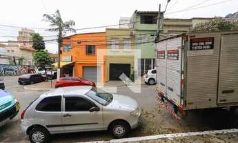 Imagem 5: Casa para Aluguel - Vila Mariana, 2 Quartos, 90 m2