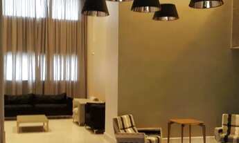 Imagem 2: Alugo/Vendo - Apto 3/4 Alto Padrão 135m2 - Candeias