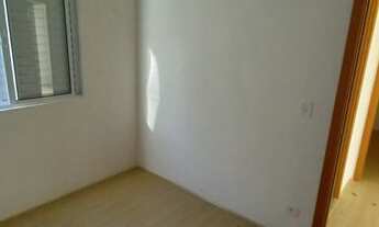 Imagem 7: Apartamento com 2 quartos para alugar por R$ 779.00, 52.23 m2 - GLEBA PATRIMONIO - MARIALV