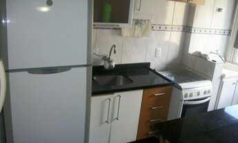 Imagem 7: PORTO ALEGRE - Apartamento Padrão - SANTA MARIA GORETTI