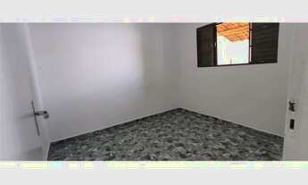 Imagem 6: Casa a venda no Jardim Monte-Mor, R$ 180.000,00