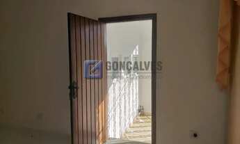 Imagem 5: SAO CAETANO DO SUL - Residential / Home - SAO JOSE