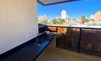 Imagem 4: Apartamento com 2 dormitórios, 72 m² - Residencial Grand Vision - Sorocaba/SP