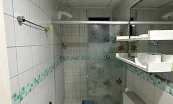 Imagem 5: Padre Arnóbio Apartamento com 3 dormitórios