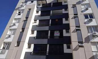 Imagem 7: Vende-se lindo apto. na Anita Garibaldi