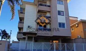 Imagem: Apartamento à venda no bairro Potecas