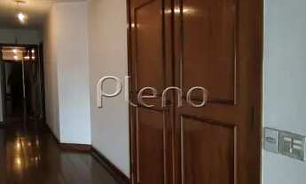 Imagem 5: Locação Apartamento com 4 dormitórios