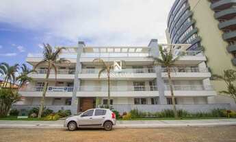 Imagem: Cobertura com 03 dormitórios no Edifício