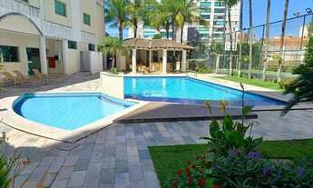 Imagem 5: Apartamento para aluguel, 3 quartos, 1 suíte, Santa Mônica - Uberlândia/MG