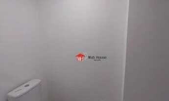 Imagem 6: Kitnet com 1 dormitório, 30 m² - venda por R$ 119.000,00 ou aluguel por R$ 1.490,00/mês