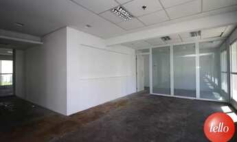 Imagem 5: São Paulo - Conjunto Comercial/Sala - Santana